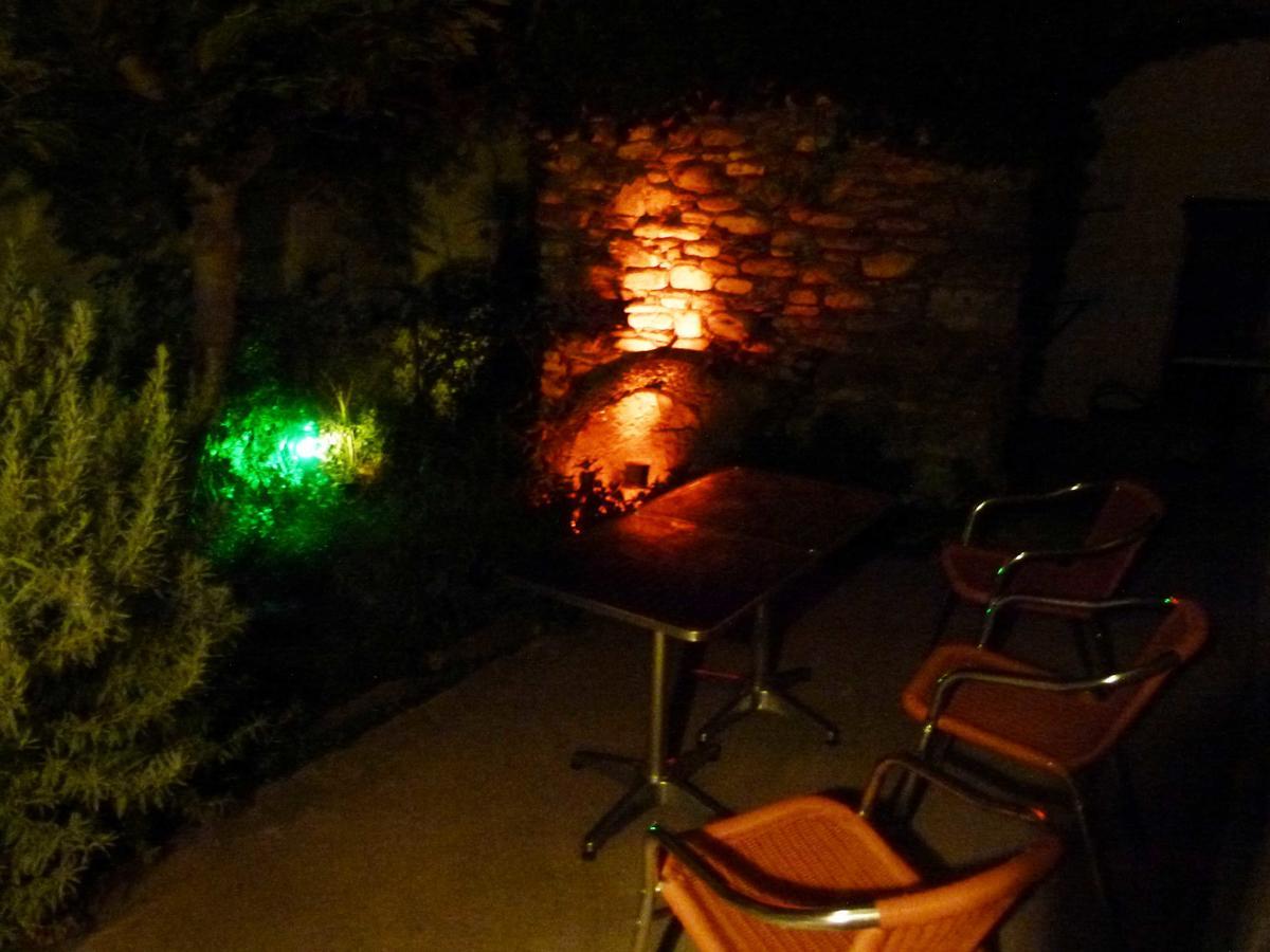 Un Posto Al Sole Villa Diano San Pietro Exterior photo