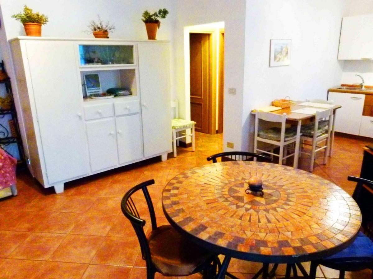 Un Posto Al Sole Villa Diano San Pietro Exterior photo
